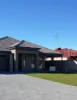 13 Murray Waters Boulevard, South Yunderup, WA 6208-Image
