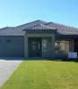 13 Murray Waters Boulevard, South Yunderup, WA 6208-Image