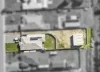 13 Murray Waters Boulevard, South Yunderup, WA 6208-Image