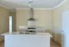13 Murray Waters Boulevard, South Yunderup, WA 6208-Image