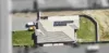 13 Murray Waters Boulevard, South Yunderup, WA 6208-Image