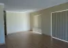 13 Murray Waters Boulevard, South Yunderup, WA 6208-Image