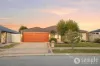 13 Murrumbidgee Drive, Hammond Park, WA 6164