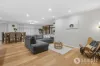 13 Murrumbidgee Drive, Hammond Park, WA 6164-Image