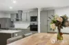13 Murrumbidgee Drive, Hammond Park, WA 6164-Image
