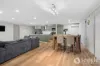 13 Murrumbidgee Drive, Hammond Park, WA 6164-Image