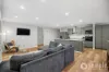 13 Murrumbidgee Drive, Hammond Park, WA 6164-Image