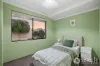 13 Murrumbidgee Drive, Hammond Park, WA 6164-Image