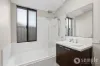 13 Murrumbidgee Drive, Hammond Park, WA 6164-Image