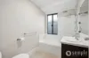 13 Murrumbidgee Drive, Hammond Park, WA 6164-Image