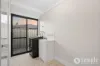 13 Murrumbidgee Drive, Hammond Park, WA 6164-Image