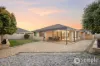 13 Murrumbidgee Drive, Hammond Park, WA 6164-Image
