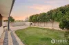 13 Murrumbidgee Drive, Hammond Park, WA 6164-Image