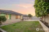13 Murrumbidgee Drive, Hammond Park, WA 6164-Image