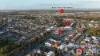 13 Murrumbidgee Drive, Hammond Park, WA 6164-Image