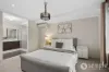 13 Murrumbidgee Drive, Hammond Park, WA 6164-Image