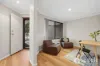 13 Murrumbidgee Drive, Hammond Park, WA 6164-Image