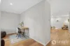 13 Murrumbidgee Drive, Hammond Park, WA 6164-Image