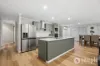 13 Murrumbidgee Drive, Hammond Park, WA 6164-Image