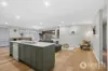 13 Murrumbidgee Drive, Hammond Park, WA 6164-Image