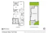13 Muscari Street, The Ponds, NSW 2769-Floorplan
