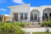 13 Muse Parkway, Flagstone, Qld 4280
