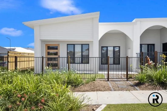 13 Muse Parkway, Flagstone, Qld 4280