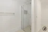 13 Muse Parkway, Flagstone, Qld 4280-Image