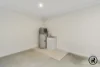 13 Muse Parkway, Flagstone, Qld 4280-Image
