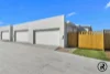 13 Muse Parkway, Flagstone, Qld 4280-Image