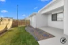 13 Muse Parkway, Flagstone, Qld 4280-Image