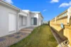 13 Muse Parkway, Flagstone, Qld 4280-Image