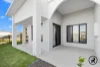 13 Muse Parkway, Flagstone, Qld 4280-Image