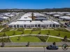 13 Muse Parkway, Flagstone, Qld 4280-Image