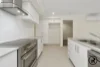 13 Muse Parkway, Flagstone, Qld 4280-Image