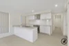 13 Muse Parkway, Flagstone, Qld 4280-Image