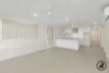 13 Muse Parkway, Flagstone, Qld 4280-Image