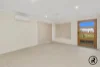 13 Muse Parkway, Flagstone, Qld 4280-Image
