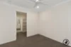13 Muse Parkway, Flagstone, Qld 4280-Image