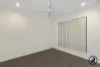 13 Muse Parkway, Flagstone, Qld 4280-Image