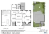 13 Music Street, East Lismore, NSW 2480-Floorplan