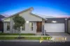 13 Mustang Circuit, Bonnie Brook, Vic 3335
