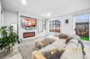 13 Mustang Circuit, Bonnie Brook, Vic 3335-Image