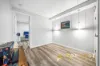 13 Mustang Circuit, Bonnie Brook, Vic 3335-Image
