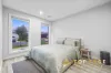 13 Mustang Circuit, Bonnie Brook, Vic 3335-Image
