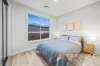 13 Mustang Circuit, Bonnie Brook, Vic 3335-Image