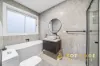 13 Mustang Circuit, Bonnie Brook, Vic 3335-Image