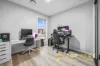13 Mustang Circuit, Bonnie Brook, Vic 3335-Image