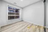 13 Mustang Circuit, Bonnie Brook, Vic 3335-Image