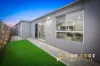 13 Mustang Circuit, Bonnie Brook, Vic 3335-Image